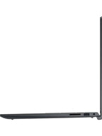 Dell Inspiron 15 3511 Laptop, 15.6-inch FHD Touchscreen, Intel Core i5-1035G1, 12GB RAM, 256GB SSD - 3511