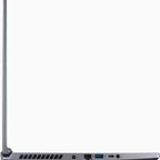 Acer Predator Triton 500 SE 16in Laptop, Intel Core i9-12900H, 32 GB RAM, 1 TB SSD, RTX 3080Ti - PT516-52s-99EL