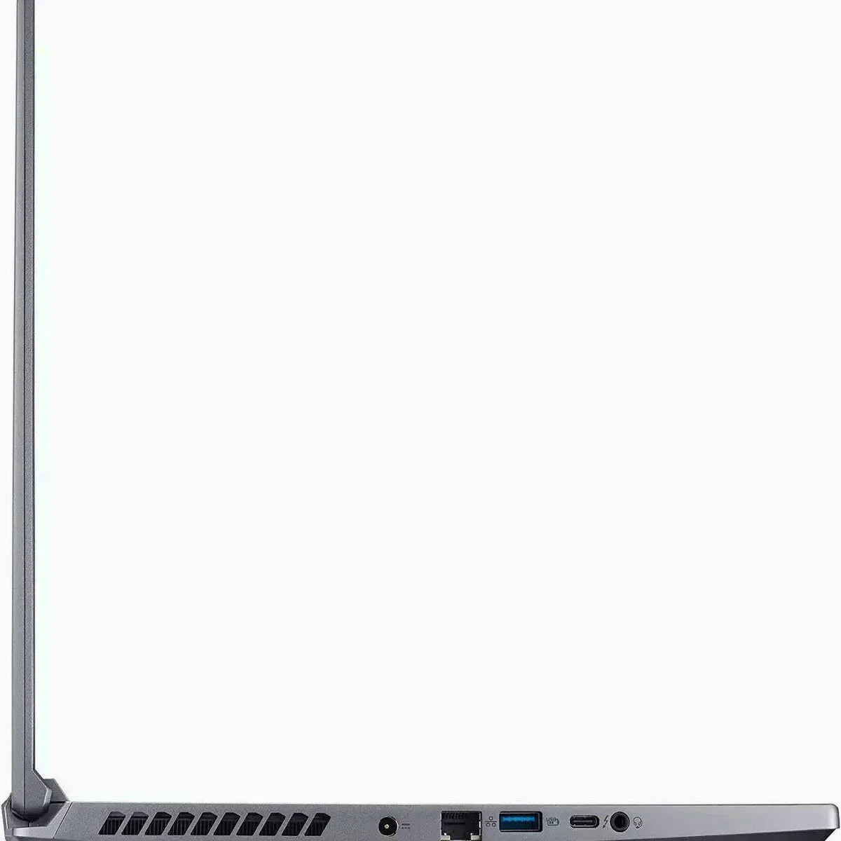 Acer Predator Triton 500 SE 16in Laptop, Intel Core i9-12900H, 32 GB RAM, 1 TB SSD, RTX 3080Ti - PT516-52s-99EL