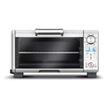 Mini Smart Oven, 0.45 Cu Ft - BOV450XL