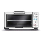 Mini Smart Oven, 0.45 Cu Ft - BOV450XL