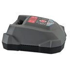 Schumacher 15-Amp 6V/12V Fully Automatic Battery Charger and Maintainer - SC1280