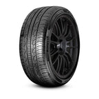 Pirelli Passenger Tire 235/45R18 94V - P Zero All-Season