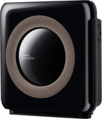 Coway Mighty True HEPA Air Purifier, White - AP-1512HH