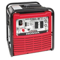 Honda 2,800-Watt Gasoline Portable Industrial Inverter Generator - EB2800i