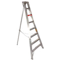 Tripod Orchard Stepladder 14Ft - 1114H HSK