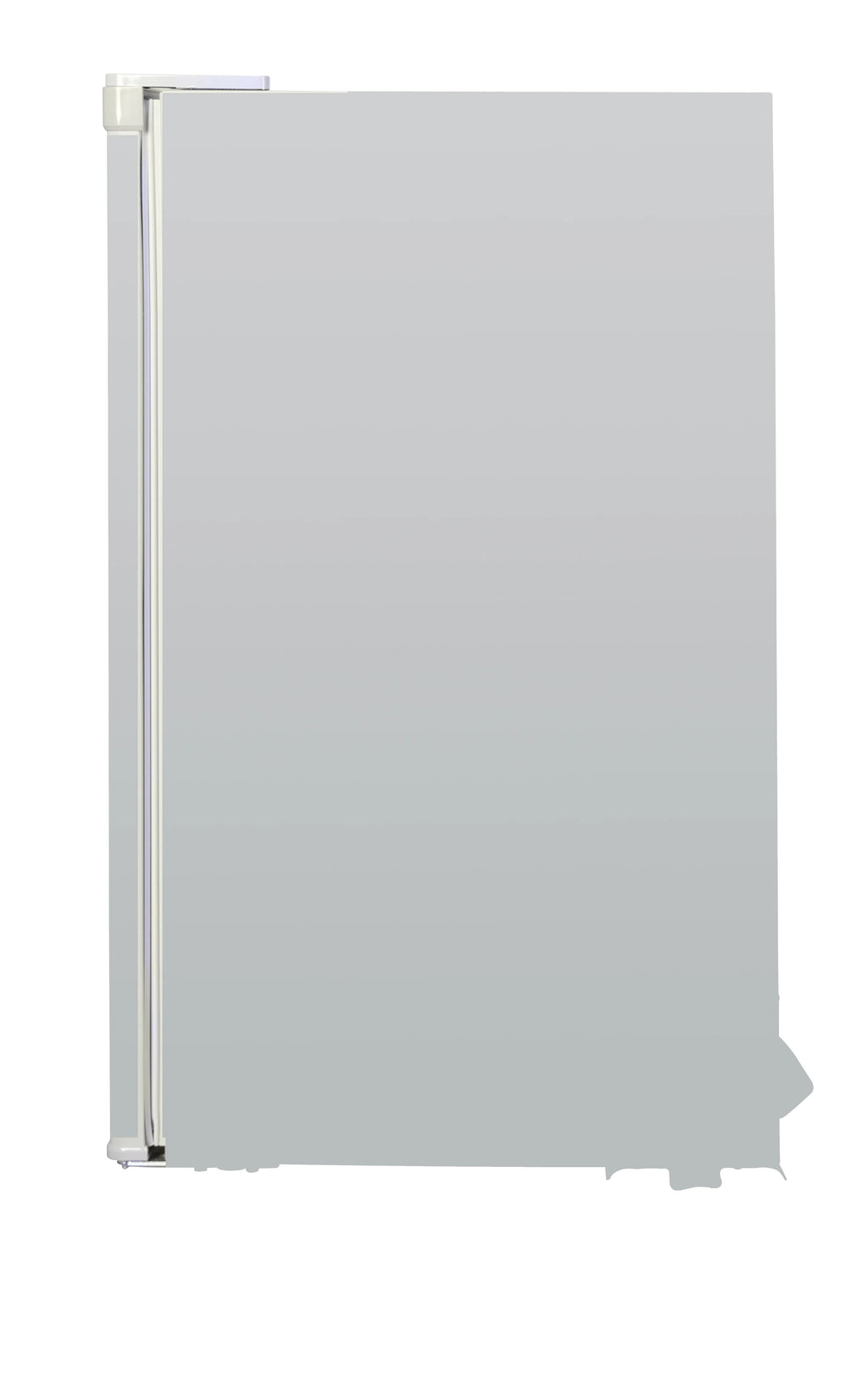 Frigidaire Retro Bar Fridge, 3.2 Cu. Ft., Pink, 65-Watt - EFR376-C-PINK