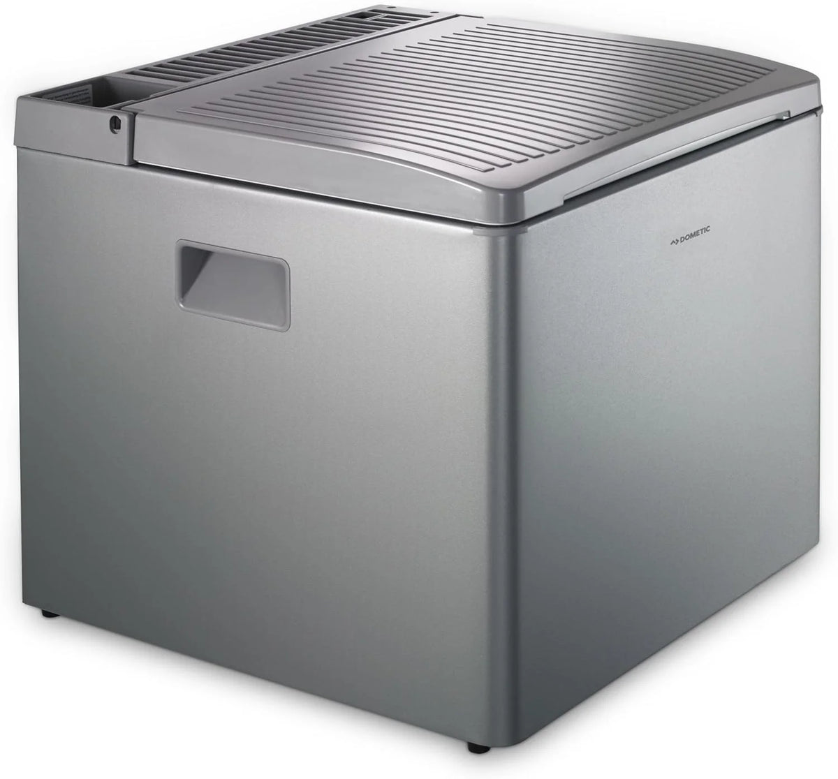 Dometic CombiCool Silent Electrical Absorber Cooler 40 Liters 12 V 230 V 50 mbar Gas Connection - RC 1200 EGP