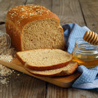 Ready Hour Emergency Food Supply, 4-Week, 2,000+ Calories/Day, 254 Servings