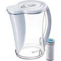 Brita Stream Rapids Water Pitcher 12-Cup