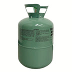 R-22 Refrigerant Gas - 30LB