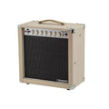 Stage Right By Monoprice 15-Watt 1x12 Guitar Combo Tube Amplifier With Celestion Speaker And Spring Reverb - 611815