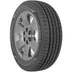 Prinx HiCountry HT2 Highway SUV/Crossover Tire 265/60R18 110H - HT2
