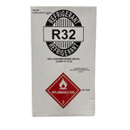 Freon R-32 Refrigerant Gas 20.9LB