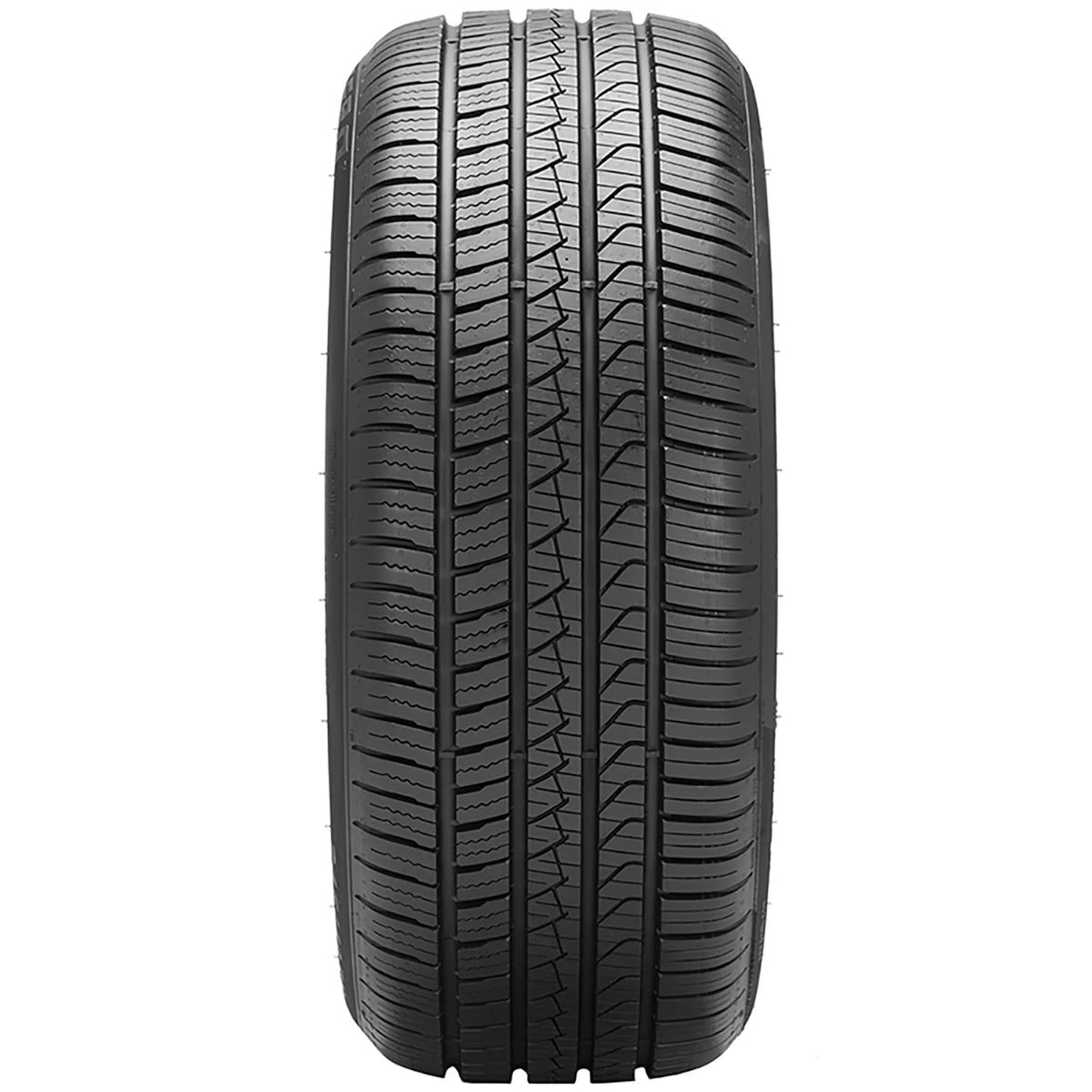 Pirelli Passenger Tire 235/45R18 94V - P Zero All-Season