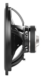 MTX Terminator TN12-04 12" 400 Watt Car Audio Subwoofer With Rockville RBS12 Vented Enclosure