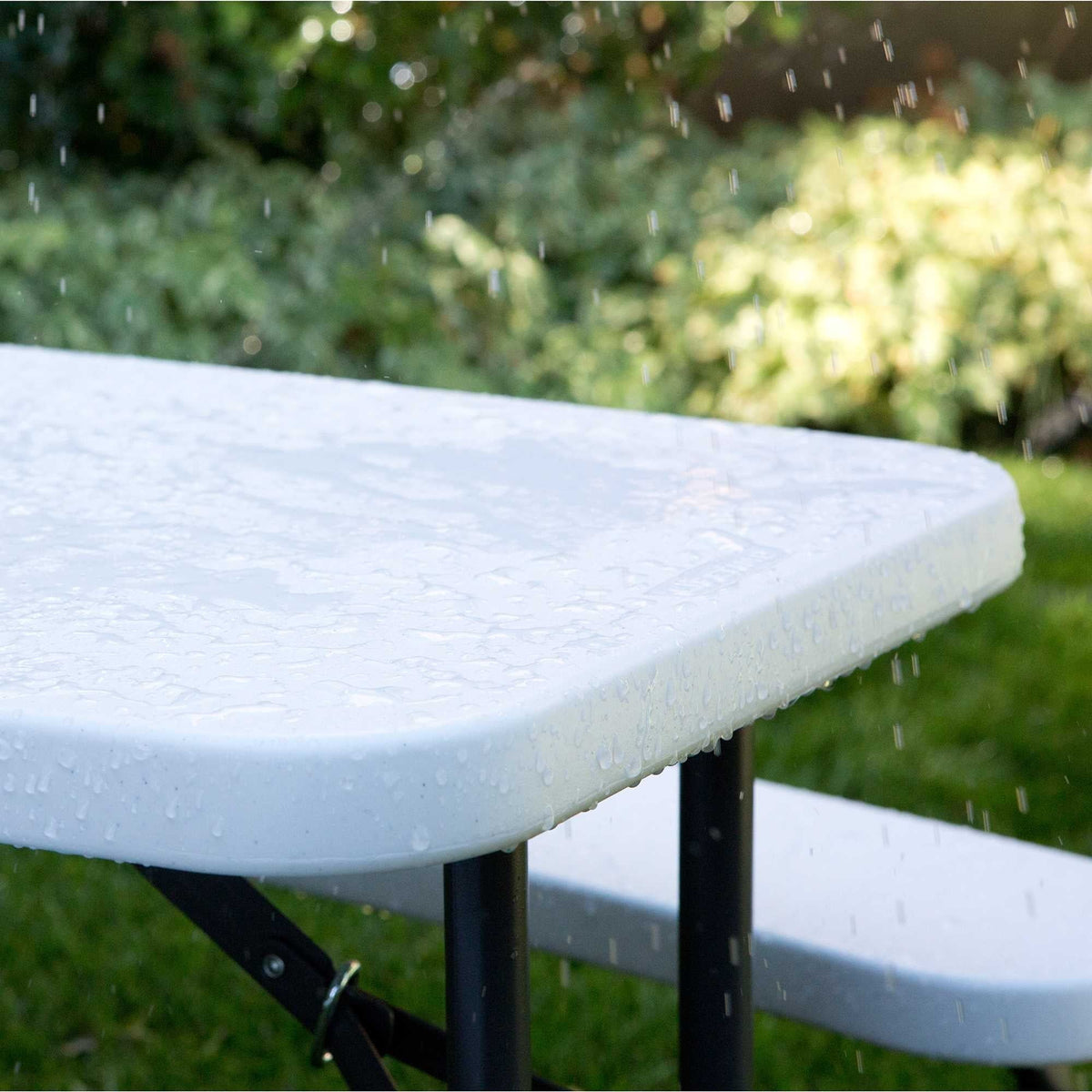 Lifetime Children's Picnic Table - 60239