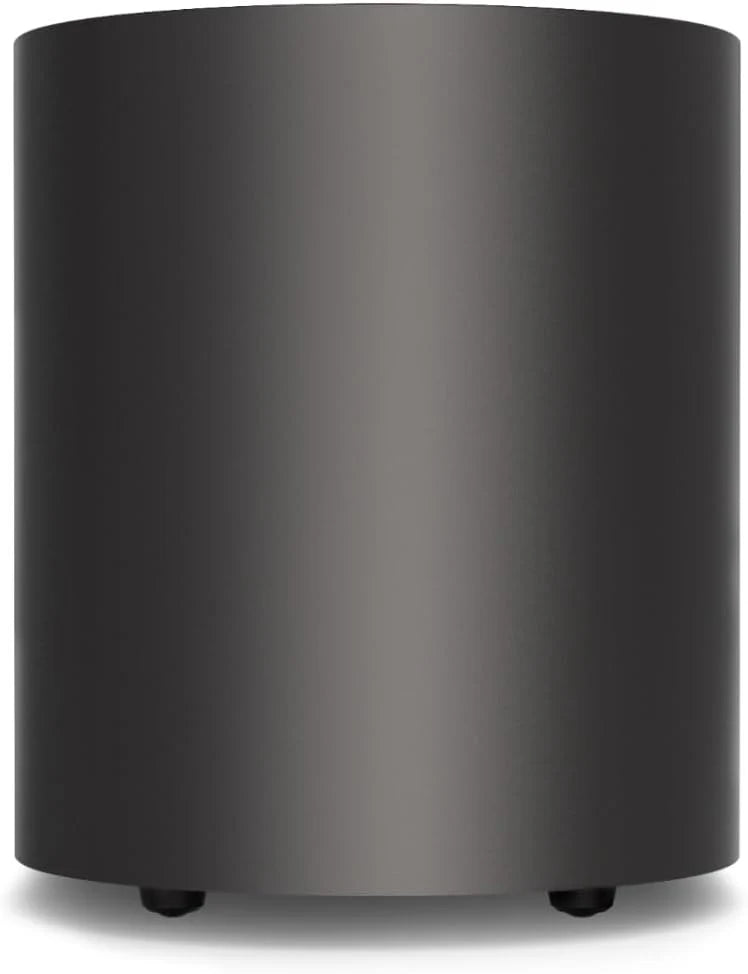VIZIO Elevate SE 5.1.2 Soundbar With Wireless Subwoofer, Dolby Atmos - 2024