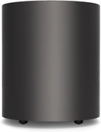VIZIO Elevate SE 5.1.2 Soundbar With Wireless Subwoofer, Dolby Atmos - 2024