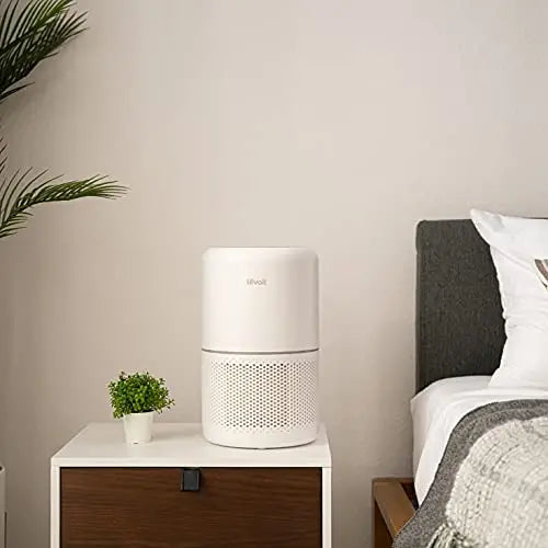LEVOIT Air Purifier, Covers Up To 1095 Sq.Ft - Core 300