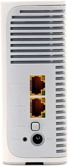 AT&T Airties Smart Wi-Fi Extender Dual-Band 1600Mbps - Airties 4921