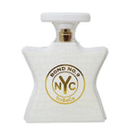BOND NO.9 Tribeca Women's Fragrance