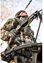 Climbing Treestand - 18 lb