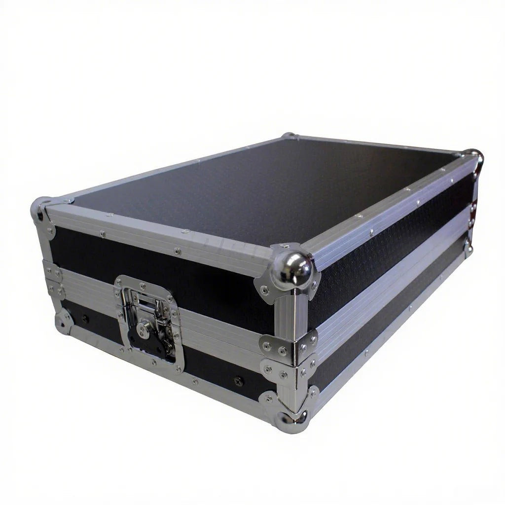 ProX Flight Case for Pioneer DDJ-SB3 & DDJ-400 - X-DDJSB3 LT