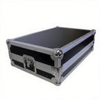 ProX Flight Case for Pioneer DDJ-SB3 & DDJ-400 - X-DDJSB3 LT