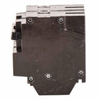 GE Distribution Q-Line Ground Fault Circuit Breaker, 2-Pole, 50 Amps, 120/240 VAC - THQL2150GF1