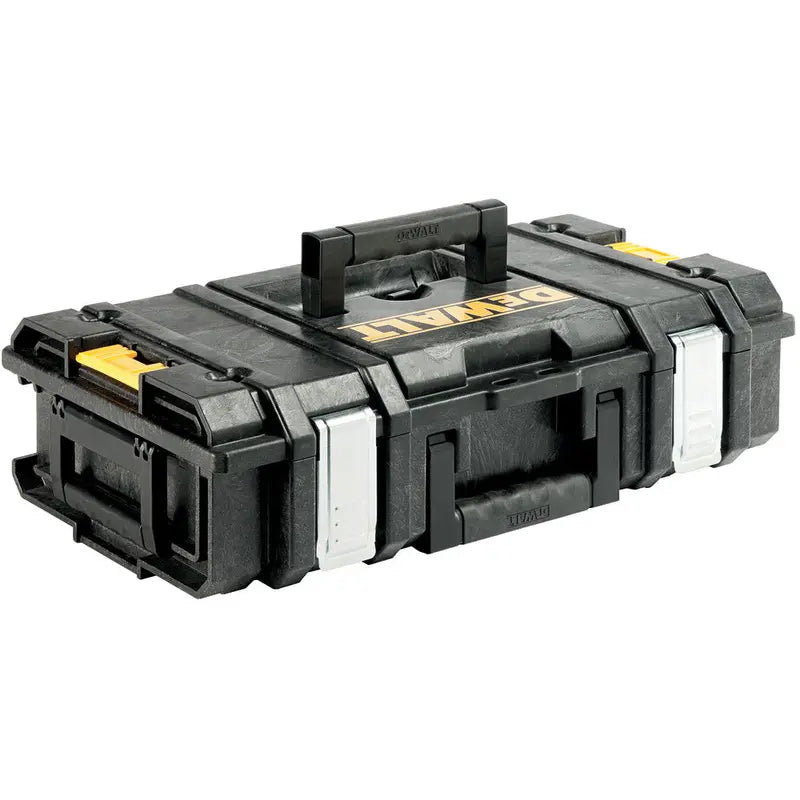 DEWALT 20 V MAX Lithium Ion 3-Tool Combo Kit With ToughSystem - DCKTS340C2