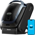 Beatbot Cordless Robotic Pool Vacuum Cleaner, Blue, For Pools Up To 3,230 Sq Ft - AquaSense 2 PRCSDE02G