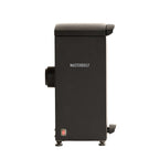 Masterbuilt Slow Smoker Attachment, 8.1 x 9.8 x 16.8 in, Up To 275 F