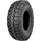 LT33X12.50R15 108Q C Mud-Terrain Light Truck Tire
