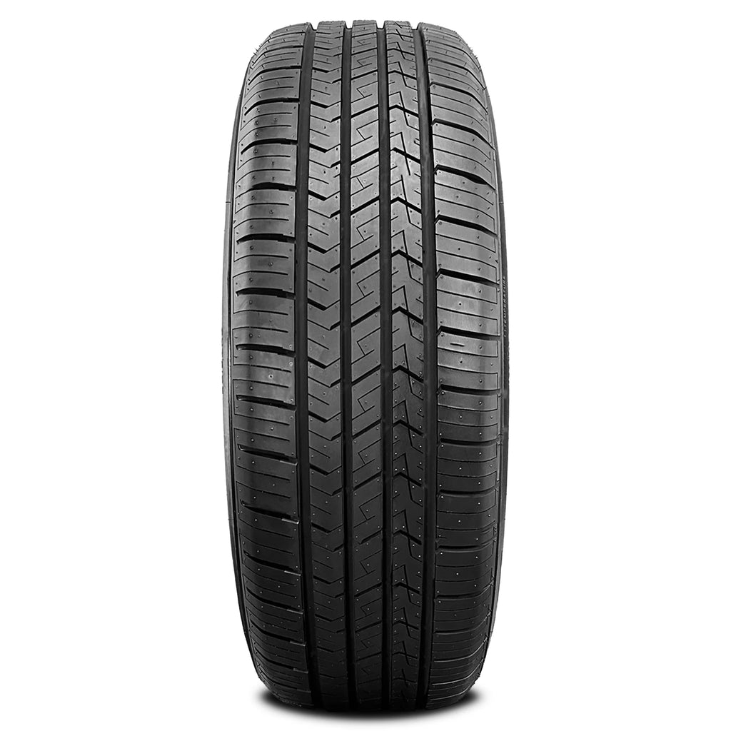 Mastertrack Crossover CUV/SUV Tire 235/60R18 103V - M-TRAC CUV