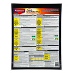 BioAdvanced 24 Hour Grub Killer Plus 15 lb Bag