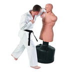 Century BOB XL Boxing Dummy