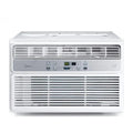 Midea 6000 BTU Window Air Conditioner With Remote - MAW06R1BWT