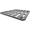 Aluminum Rooftop Platform Cargo Rack System, 64x55-Inch
