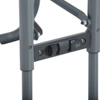 Lifetime Children's Picnic Table - 60239