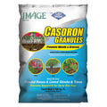 Casoron Granules Weed Preventer - 8 lbs