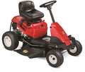 382cc 30-Inch 6-Speed Neighborhood Riding Lawn Mower - Remanufactured