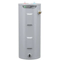 A.O. Smith Signature 100 30-Gallon Tall 4500-Watt Double Element Electric Water Heater - E6-30H45DV