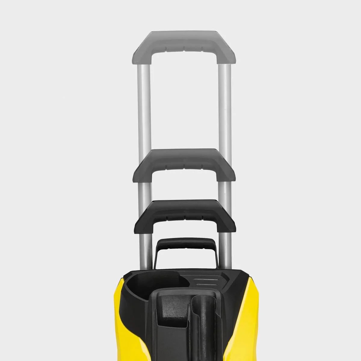 Karcher Pressure Washer 2100W 145 Bar - K 5 Power Control Flex
