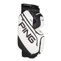 PING DLX Golf Cart Bag With 15 Pockets And 15-Way Top - 2025