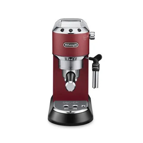 Delonghi Dedica Style Espresso Maker - EC685