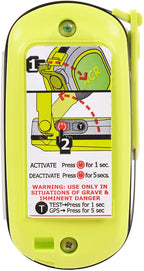 ACR Personal Locator Beacon US Country Code - 2880 PLB-375