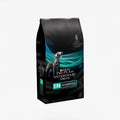 Purina Pro Plan Veterinary Diets EN Gastroenteric Dog Food, High Digestibility, Prebiotic Fiber, 16lb