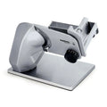 VariTilt Electric Food Slicer, 7 Inch Blade - M645