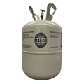 R-454B Refrigerant Gas 22LB Cylinder